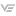 vectoroptics-russia.ru favicon