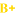 vectorplus-msk.ru favicon