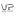 vectorpolymer.ru favicon