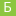 vectorsportagency.ru favicon