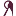 vectorstyle.ru favicon