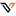 vectortechnologies.ru favicon