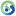 vectorzaboty.ru favicon