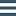 vectum.ru favicon