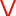 vectura-oil.ru favicon