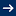 vectura.ru favicon