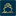 ved-consult.ru favicon