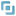 ved28.ru favicon