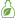 veda-care.ru favicon