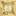 vedaarh.ru favicon