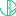 vedacapital.ru favicon