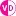 vedadevi.ru favicon