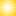 vedalight.ru favicon
