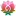 vedamag.ru favicon