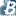 vedana24.ru favicon