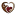 vedantafond.ru favicon