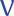 vedaramedical.ru favicon