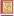 vedatext.com favicon