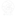 vedatravel.ru favicon