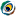 vedayu.ru favicon