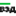 vedc.ru favicon