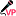 vedemprazdniki.ru favicon