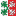 vedenski-rassvet.ru favicon