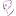 vedental.ru favicon