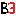 vedexp.ru favicon