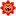 vedic-astrology.ru favicon