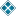 vedic-horo.ru favicon