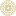vedic-online.ru favicon