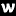 vedinaphoto.ru favicon