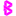 vedki.com favicon