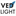 vedlight.ru favicon