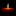 vedma-chekhov.ru favicon