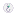 vedmac.ru favicon