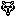 vedmakonline.ru favicon