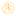 vedminatropa.ru favicon