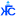 vedogaz.ru favicon