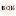 vedomosti-spb.ru favicon