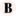 vedomosti.ru favicon