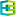 vedon.ru favicon