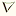 vedovstvo.com favicon