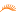 vedrova-school.ru favicon