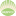 vedrucc.ru favicon