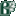 vedrussiya.ru favicon