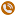 vedsoft.ru favicon