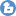 vedtver.ru favicon