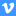vedu.ru favicon